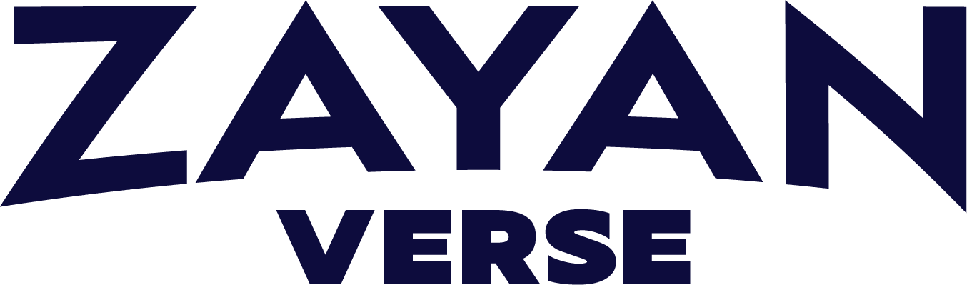 ZayanVerse
