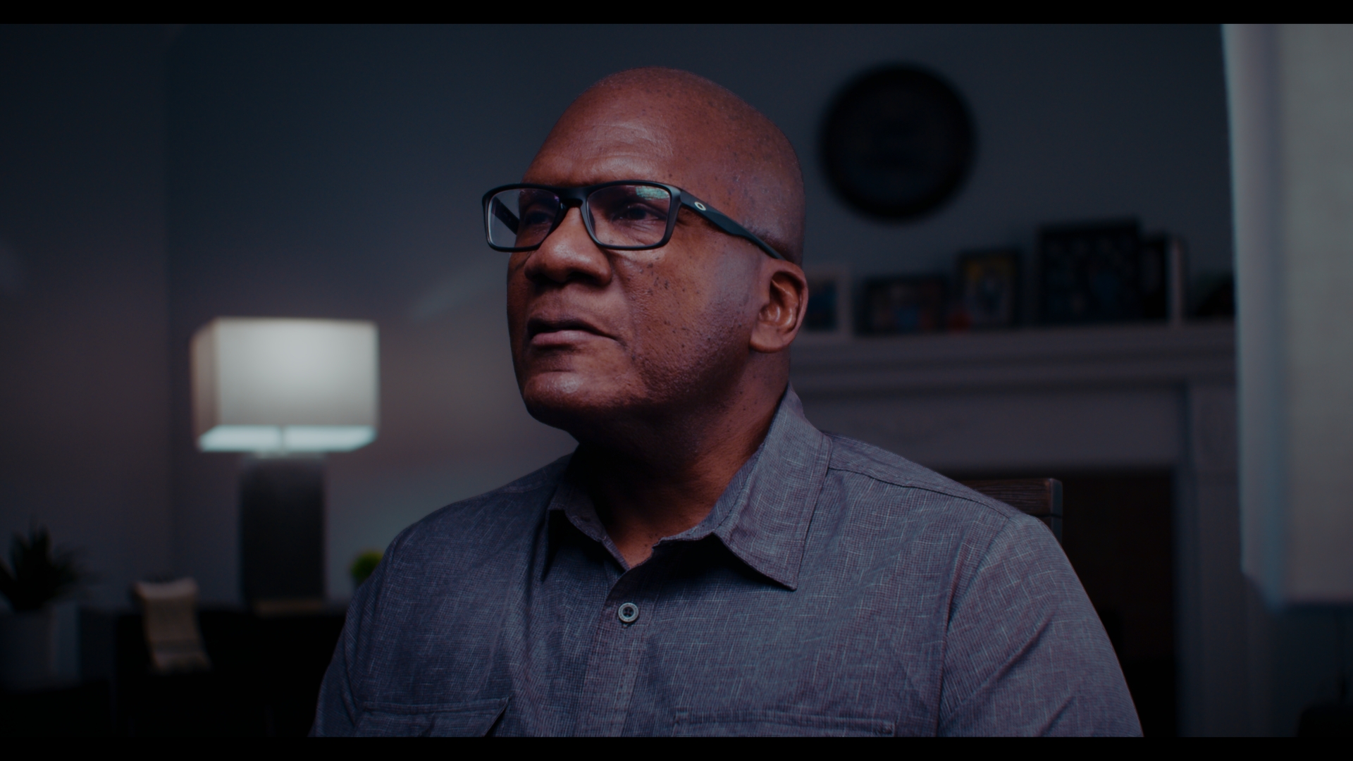 KC_Firstlook#2
